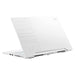 ASUS TUF Dash F15 FX516PR-HN032T - Intel Core i7 11370H / 3.3 GHz - Windows 10 Home - GF RTX 3070  - 16 GB RAM - 512 GB SSD NVMe - 15.6" 1920 x 1080