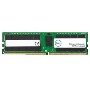 Dell - DDR4 - module - 64 GB - DIMM 288-pin - 3200 MHz / PC4-25600 - 1.2 V - registered - ECC - Upgrade - for Precision 7820, 7920, PowerEdge C6525, R540, R6515, R6525, R740, R7515, R7525, T440, XR2