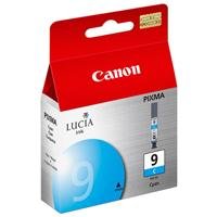 Best Value Canon BubbleJet cyan ink cartridge PGI-9 1035B001