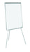 Best Value Earth-it Bi-Office Flipchart Easel Euro Ref EA2376995