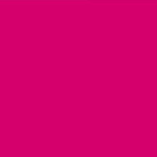 Best Value HP CF363X 508X High Yield Original LaserJet Toner Cartridge, Magenta, Pack of 1