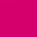 Best Value HP CF033A 646A Original LaserJet Toner Cartridge, Magenta, Pack of 1