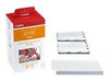 Best Value Canon RP-108IP Colour High Capacity Ink/Paper Set