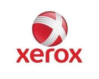 Xerox Mobile Print Solution - Licence - 100 additional devices - Win - for Phaser 3320, 5550, 6600, 7800, WorkCentre 3210, 3315, 3325, 5325, 5330, 5335, 5890