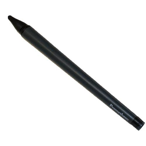 Spare Pen for use with ActivPanel version 5 (not for use with 4k)