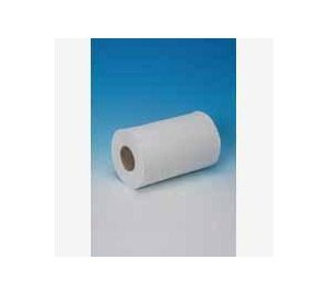 Best Value Maxima Mini Cntrfeed Roll 1Ply White P12