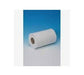 Best Value Maxima Mini Cntrfeed Roll 1Ply White P12