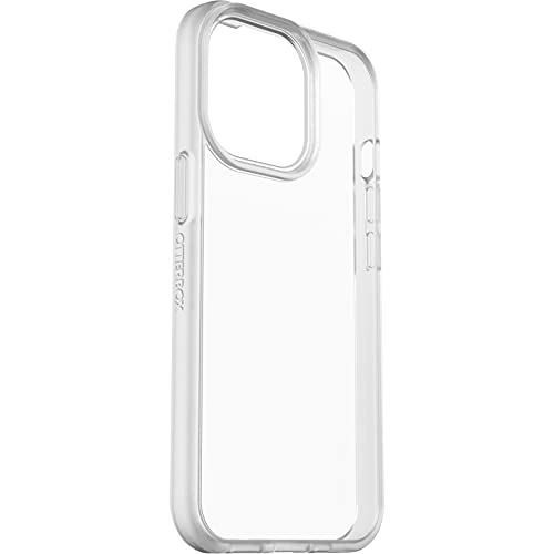 OtterBox React iPhone 13 Pro - clear - ProPack