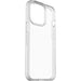 OtterBox React iPhone 13 Pro - clear - ProPack