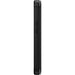 OtterBox Strada iPhone 13 Shadow - black - ProPack