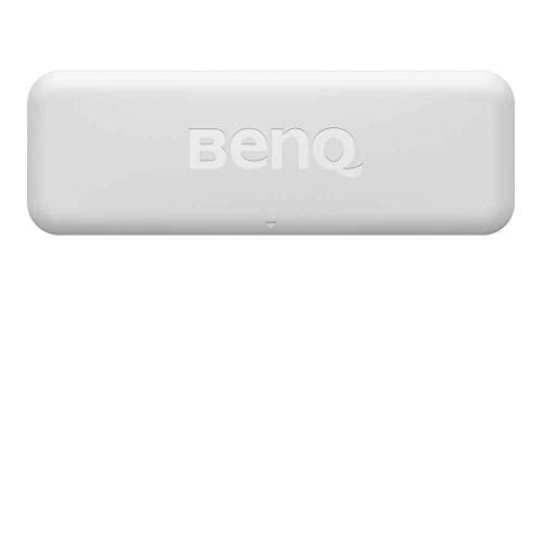 BenQ Touch Module PT20 - Projector touchscreen receiver