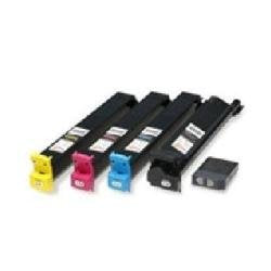 Epson - Toner cartridge - 1 x black - 21000 pages