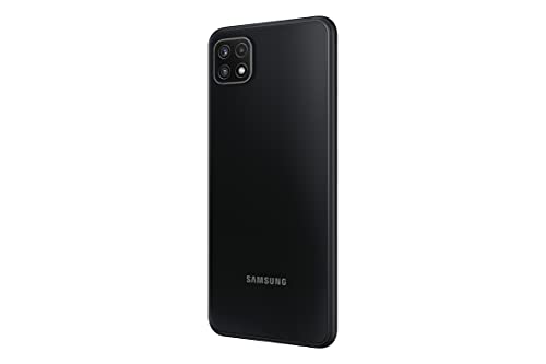 Samsung Galaxy A22 5G 4GB 64GB Grey