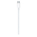 Apple USB-C Charge Cable (2 m)