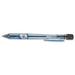 Best Value Pilot Begreen Recycled Retractable Ballpoint 1.0 mm Tip (Box of 10) - Black