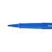 Paper Mate Flair Fibre Tip Pen 0.8mm Blue