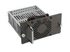 D-Link DMC-1001 Redundant Power  Supply