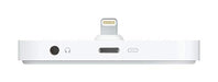 Apple Dock Connector to USB Cable - Charging / data cable - Apple Dock male to USB male - for Apple iPad/iPhone/iPod (Apple Dock)