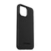 OtterBox Symmetry iPhone 13 Pro Max / iPhone 12 Pro Max - black