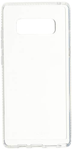 Tech 21 Evo Clear Apple iPhone 13 Pro Max with MagSafe Integration Mobile Phone Case