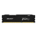 Kingston FURY Beast - DDR3 - module - 8 GB - DIMM 240-pin - 1866 MHz / PC3-14900 - CL10 - 1.5 V - unbuffered - non-ECC - black