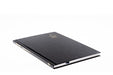 Collins 35 Desk Diary A5 Week To View 2023 Black 35.99-23