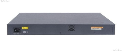 HP A5120-48G SI Switch