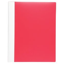 Best Value niceday portatarifas Custom Red Office Depot A420Sheets