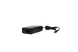 NETGEAR 130W External Power Supply Unit (EPS130W) - Power adapter - 130 Watt - United Kingdom