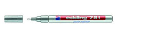 Best Value edding 751 CR Gloss Paint Marker