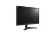 LG 24GL600F 23.6in FHD Fsync LED Monitor