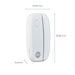 Yale Door & Window Contact - Door and window sensor - wireless