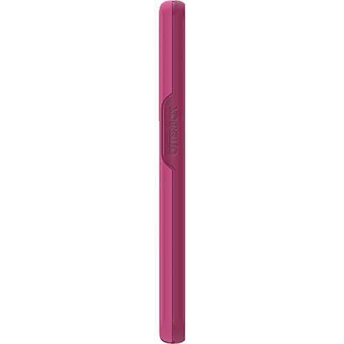 OtterBox Symmetry Samsung Galaxy S22 Renaissance Pink - pink