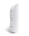 Business s 151AX Mesh ExtenderWiFi 6