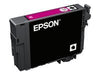 Best Value EPSON C13T02V34010 Standard Inkjet Cartridge - Magenta