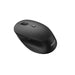 Wireless Mouse 2.4GHz+BT3