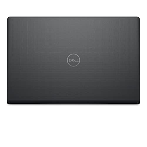 Dell Vostro 15 3510 - Intel Core i3 1115G4 / 3 GHz - Win 10 Pro 64-bit (includes Win 11 Pro Licence) - UHD Graphics - 8 GB RAM - 256 GB SSD NVMe - 15.6" 1920 x 1080 (Full HD) - Wi-Fi 5 - black - with 1 Year Dell Collect and Return Service