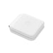 Apple MagSafe Duo Charger - Wireless charging mat - 2 output connectors (magnetic) - for iPhone 11, 11 Pro, 11 Pro Max, 12, 12 mini, 12 Pro, 12 Pro Max, 8, 8 Plus, SE (2nd generation), X, XR, XS, XS Max, Watch, AirPods Pro, AirPods with wireless charging case, Wireless Charging Case