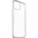 OtterBox React iPhone 13 - clear - ProPack