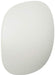 HPE Aruba AP-535-CVR-20 - Snap-on cover - white with non-glossy finish (pack of 20)