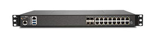 SonicWall Secure Upgrades SonicWall NSA 2650 SECURE UPGRADE PLUS ADVANCED EDITION 3YR *A NEWER VERSION OF THIS PRODUCT EXISTS* Contact UKISecuritySales@techdata.com*