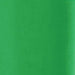 Best Value Paper Mate Flair Felt Tip Pens, Medium Point (0.7mm), Green, Box of 12