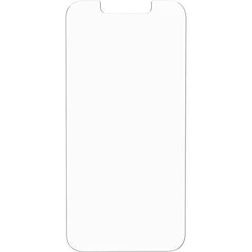 OtterBox Alpha Glass Anti-Microbial iPhone 13 mini - clear