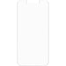 OtterBox Alpha Glass Anti-Microbial iPhone 13 mini - clear