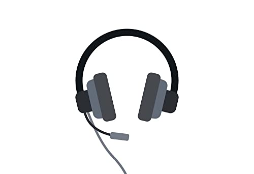 EPOS I SENNHEISER ADAPT 160 ANC USB - Headset - on-ear - wired - active noise cancelling - USB - black - Optimised for UC