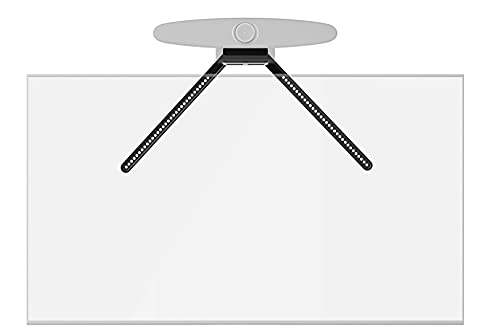 Trust IRIS TV Mount