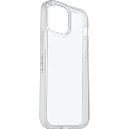 OtterBox React iPhone 13 mini / iPhone 12 mini - clear