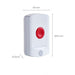 Yale - Push button - wireless