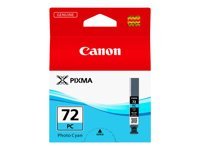 Best Value Canon Pgi72pc Ink Cartridge - Photo Cyan