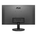 AOC SMB Bolume 27" Q27B3MA